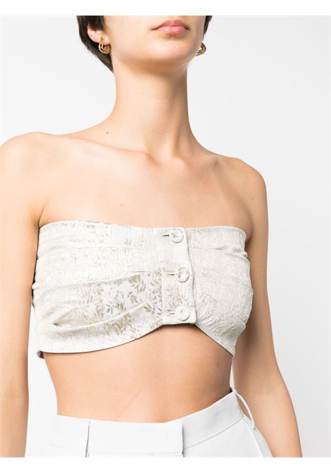 top corto PHILOSOPHY di LORENZO SERAFINI | Top | A080921271485